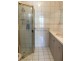 43A DUNROBIN ROAD, Hove SA 5048
