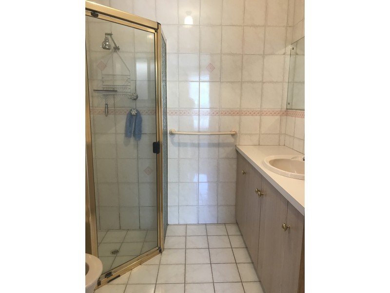 43A DUNROBIN ROAD, Hove SA 5048