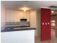 43A DUNROBIN ROAD, Hove SA 5048