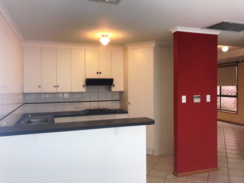 43A DUNROBIN ROAD, Hove SA 5048