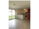 43A DUNROBIN ROAD, Hove SA 5048