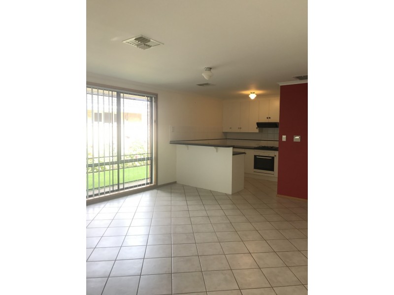 43A DUNROBIN ROAD, Hove SA 5048