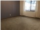 43A DUNROBIN ROAD, Hove SA 5048