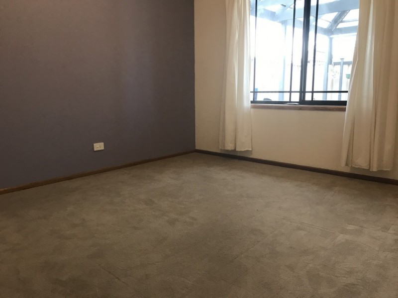 43A DUNROBIN ROAD, Hove SA 5048