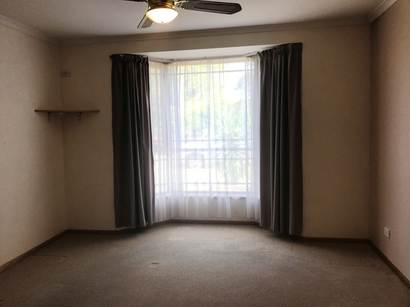 43A DUNROBIN ROAD, Hove SA 5048