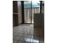 43A DUNROBIN ROAD, Hove SA 5048