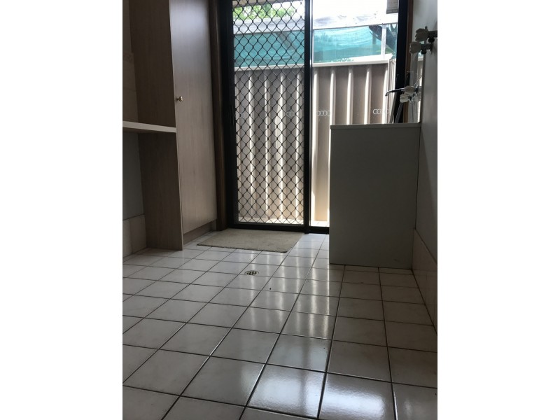 43A DUNROBIN ROAD, Hove SA 5048