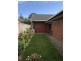 43A DUNROBIN ROAD, Hove SA 5048