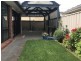 43A DUNROBIN ROAD, Hove SA 5048