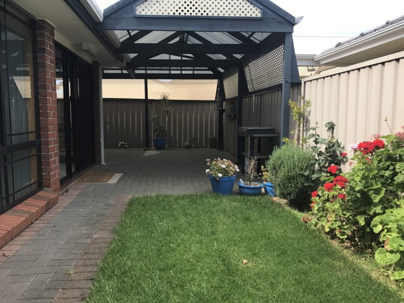 43A DUNROBIN ROAD, Hove SA 5048