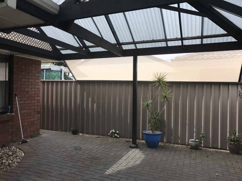 43A DUNROBIN ROAD, Hove SA 5048