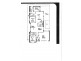 43A DUNROBIN ROAD, Hove SA 5048