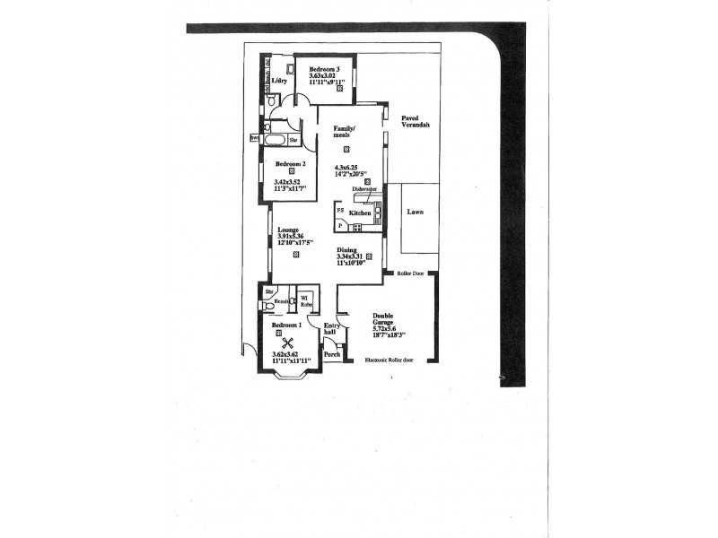 43A DUNROBIN ROAD, Hove SA 5048