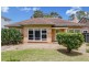 5 Old Beach Road, Brighton SA 5048