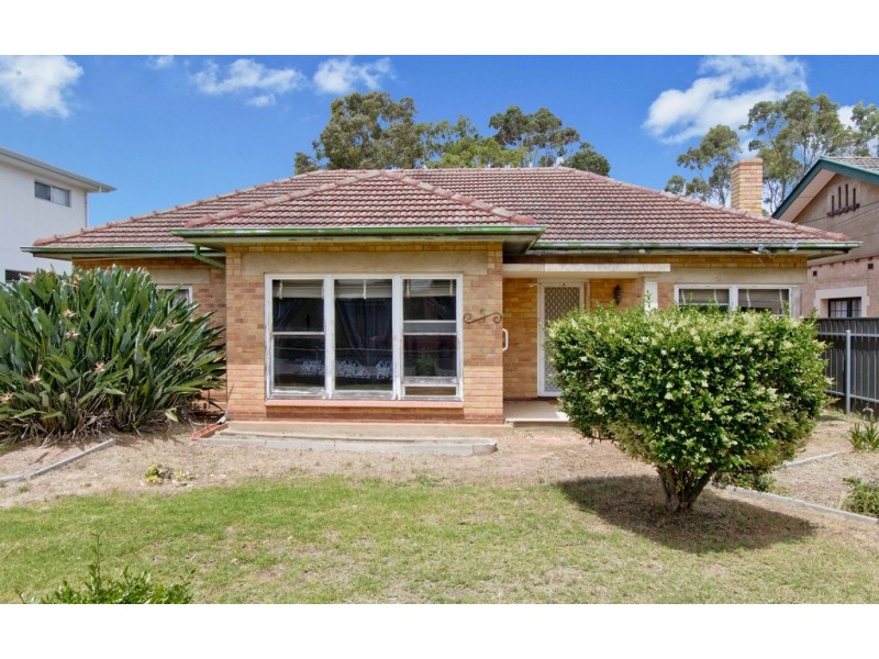 5 Old Beach Road, Brighton SA 5048