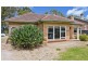 5 Old Beach Road, Brighton SA 5048