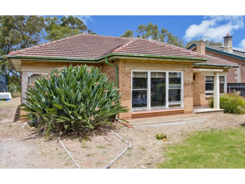 5 Old Beach Road, Brighton SA 5048