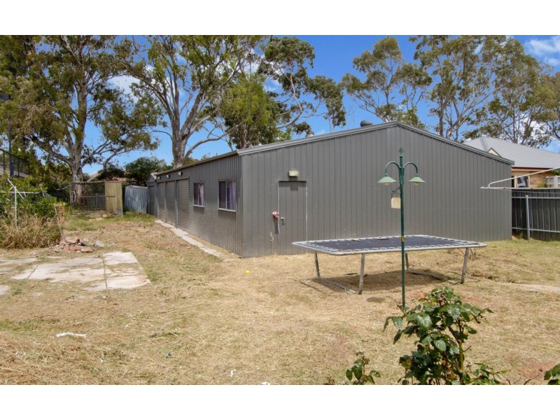 5 Old Beach Road, Brighton SA 5048