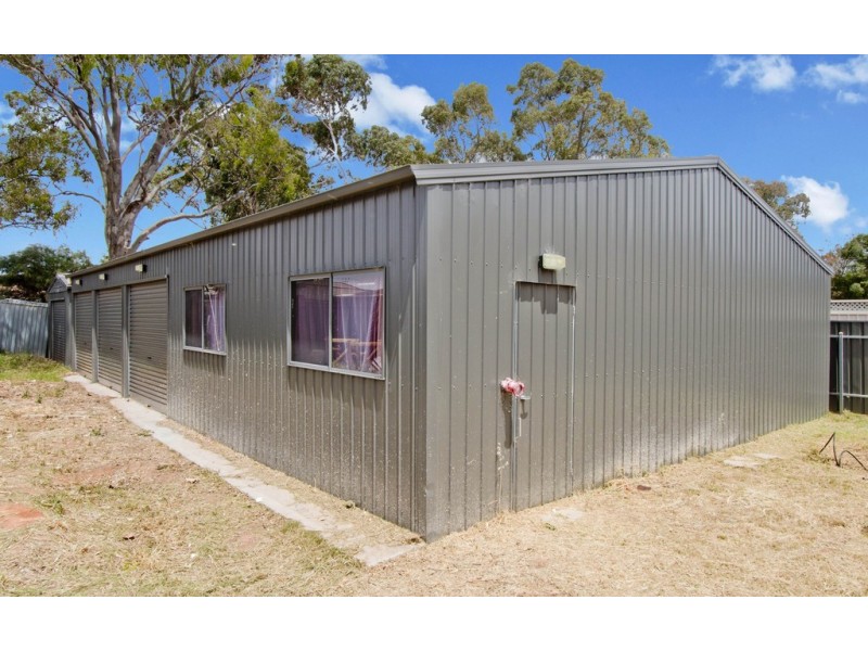 5 Old Beach Road, Brighton SA 5048