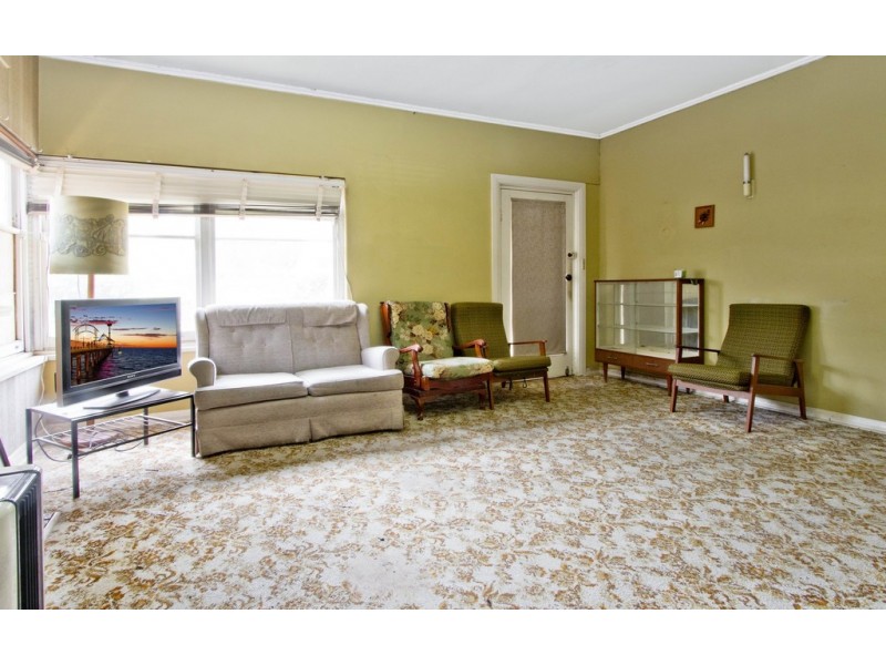 5 Old Beach Road, Brighton SA 5048