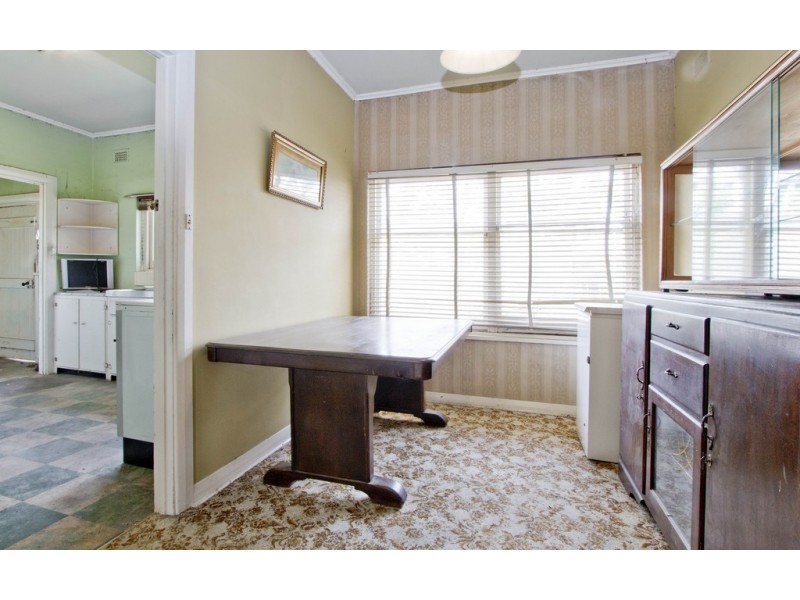 5 Old Beach Road, Brighton SA 5048