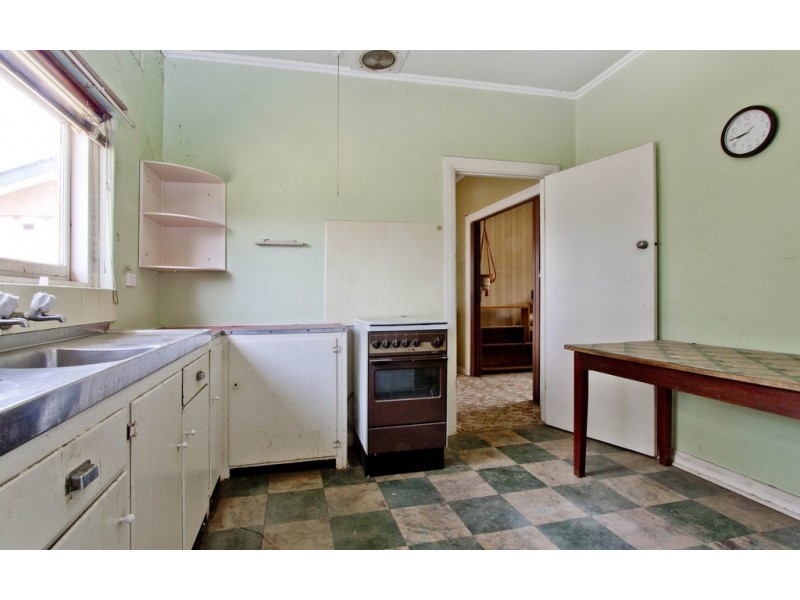 5 Old Beach Road, Brighton SA 5048