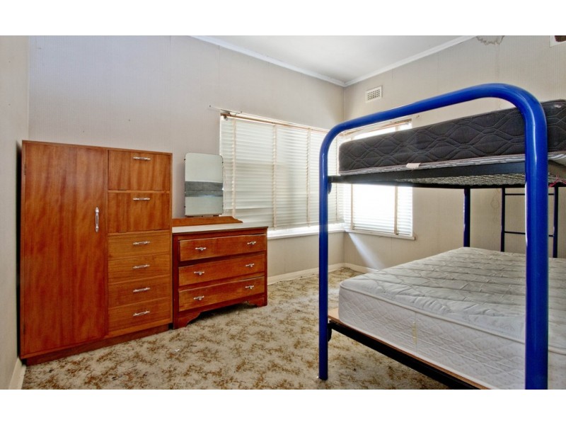 5 Old Beach Road, Brighton SA 5048