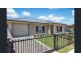 1 106 ACRE AVENUE, Morphett Vale SA 5162
