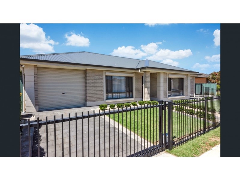 1 106 ACRE AVENUE, Morphett Vale SA 5162