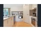1 106 ACRE AVENUE, Morphett Vale SA 5162