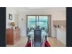 1 106 ACRE AVENUE, Morphett Vale SA 5162