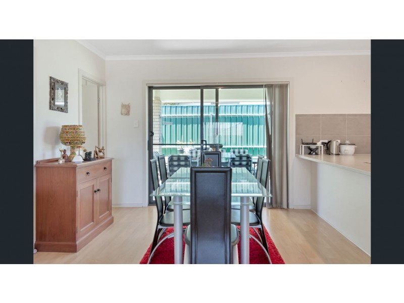 1 106 ACRE AVENUE, Morphett Vale SA 5162
