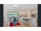 1 106 ACRE AVENUE, Morphett Vale SA 5162