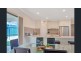 1 106 ACRE AVENUE, Morphett Vale SA 5162