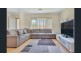 1 106 ACRE AVENUE, Morphett Vale SA 5162