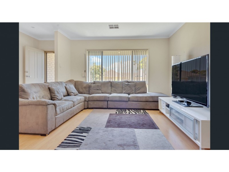 1 106 ACRE AVENUE, Morphett Vale SA 5162