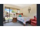 1 106 ACRE AVENUE, Morphett Vale SA 5162
