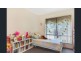 1 106 ACRE AVENUE, Morphett Vale SA 5162