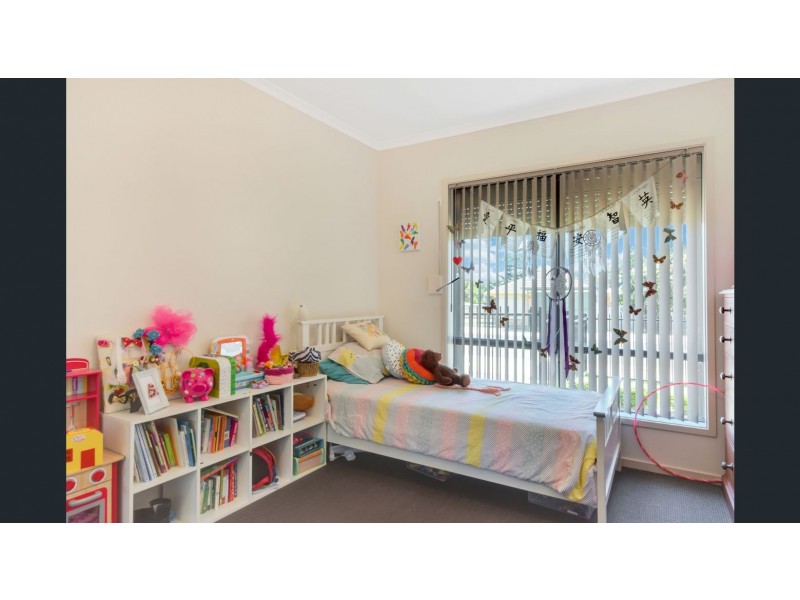 1 106 ACRE AVENUE, Morphett Vale SA 5162