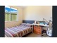 1 106 ACRE AVENUE, Morphett Vale SA 5162