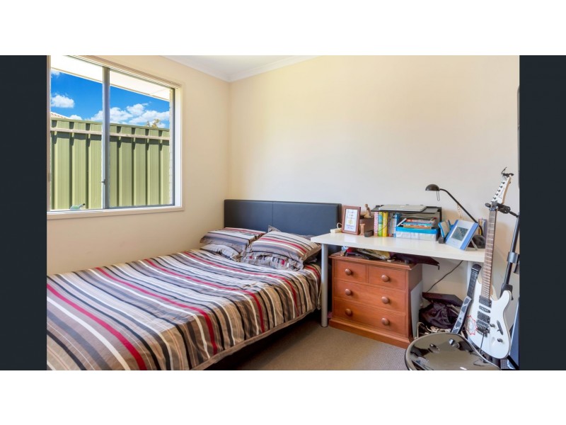 1 106 ACRE AVENUE, Morphett Vale SA 5162