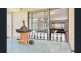 1 106 ACRE AVENUE, Morphett Vale SA 5162
