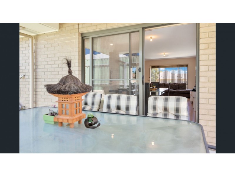 1 106 ACRE AVENUE, Morphett Vale SA 5162