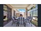 1 106 ACRE AVENUE, Morphett Vale SA 5162