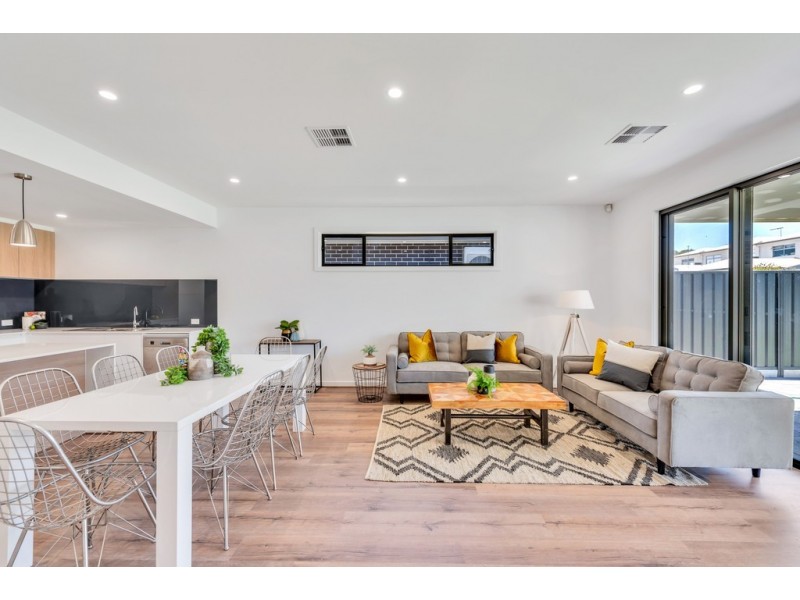 26A Kingston Avenue, Seacombe Gardens SA 5047