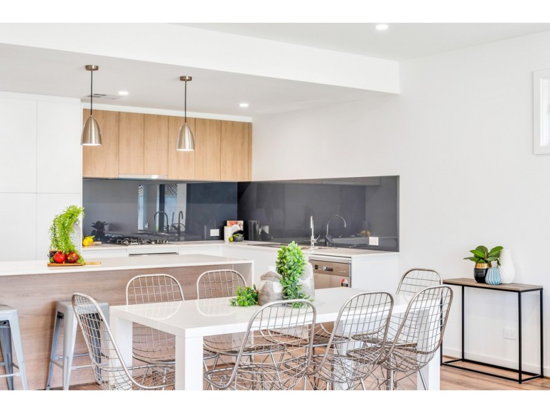 26A Kingston Avenue, Seacombe Gardens SA 5047