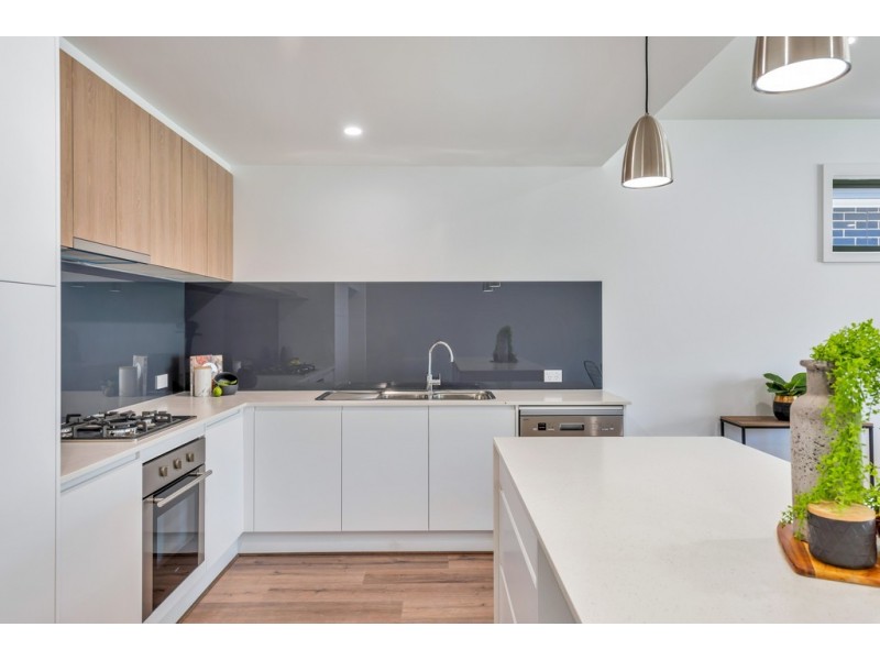 26A Kingston Avenue, Seacombe Gardens SA 5047