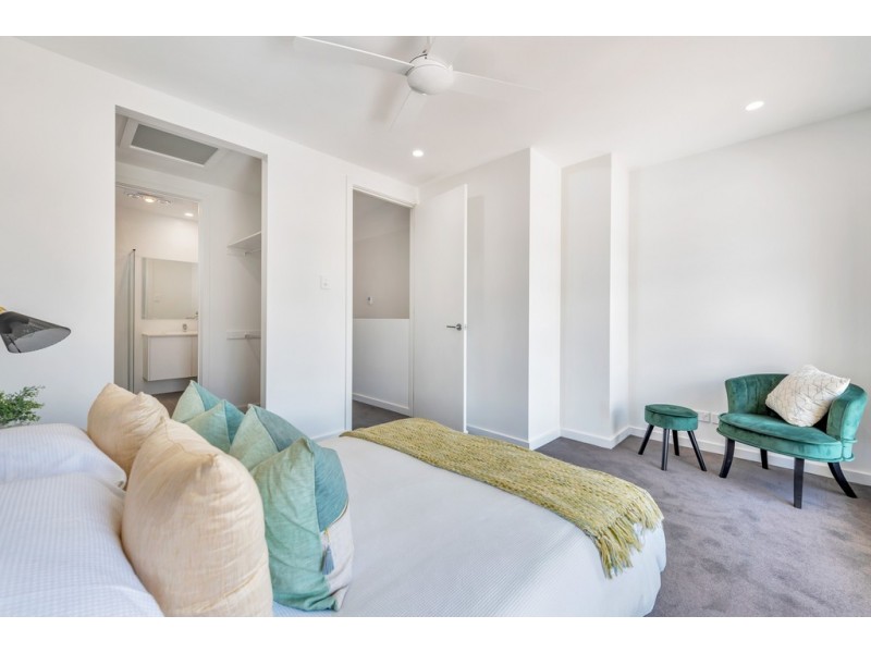 26A Kingston Avenue, Seacombe Gardens SA 5047