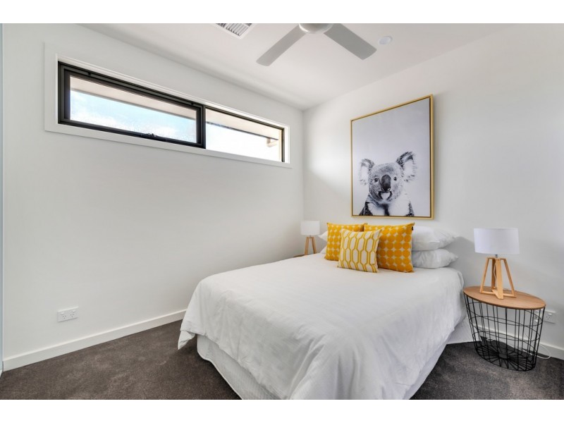 26A Kingston Avenue, Seacombe Gardens SA 5047