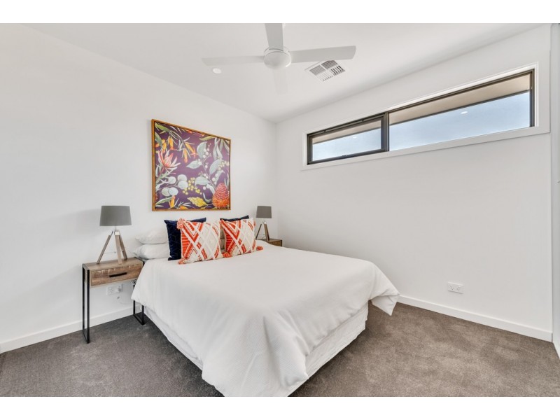 26A Kingston Avenue, Seacombe Gardens SA 5047